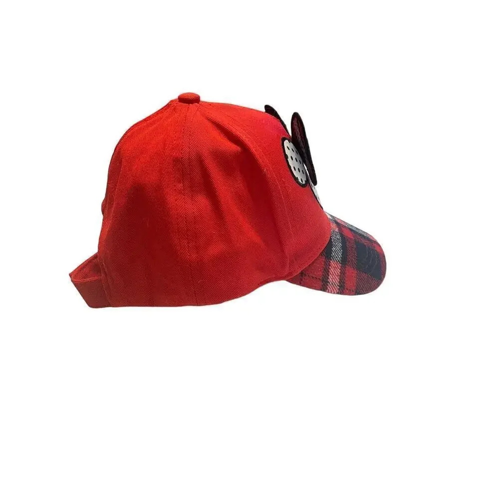 Disney minnie mouse